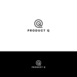 Logo Design by UniqueDreamer for this project | Design #26706632