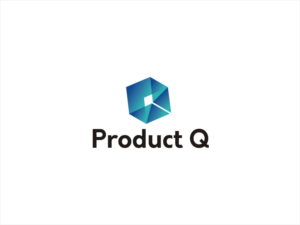 Logo Design by cjssan for this project | Design: #26718347
