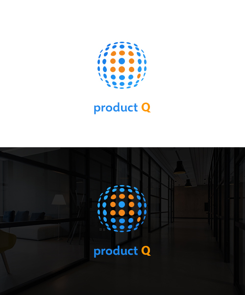 Logo Design by Andrew Asiimwe for this project | Design #26729587