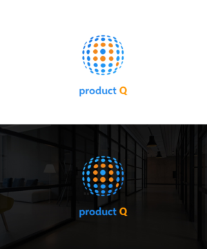 Logo Design by Andrew Asiimwe for this project | Design: #26729587