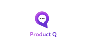 Logo Design by Andrew Asiimwe for this project | Design: #26729590