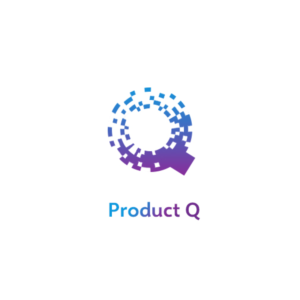 Logo-Design von Andrew Asiimwe für dieses Projekt | Design: #26730259