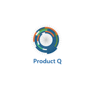 Logo Design by Andrew Asiimwe for this project | Design: #26731737