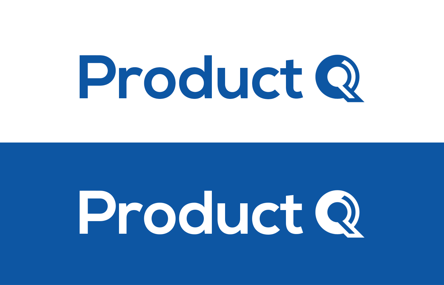 Logo Design by Soonia for this project | Design #26705924