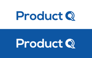 Logo Design by Soonia for this project | Design: #26705924