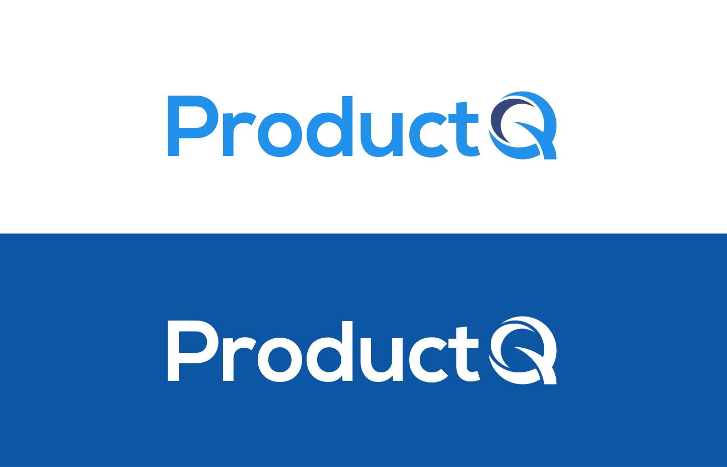 Logo Design by Soonia for this project | Design #26705925