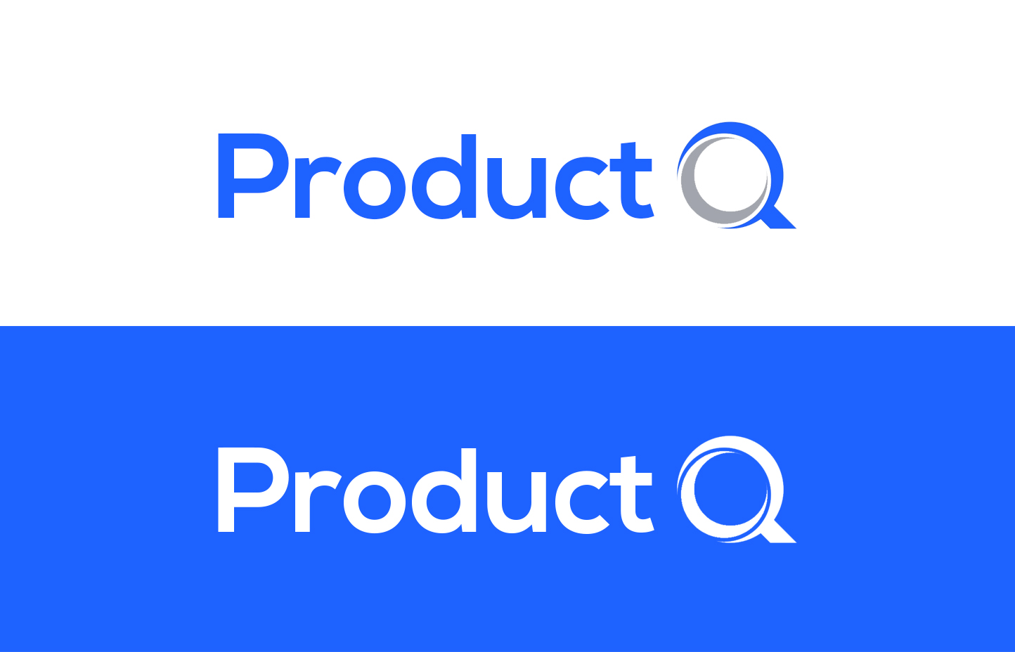 Logo Design by Soonia for this project | Design #26705926