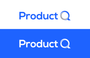 Logo Design by Soonia for this project | Design: #26705926
