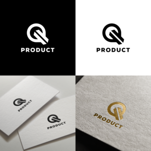 Logo Design by galang1996 2 for this project | Design: #26704700