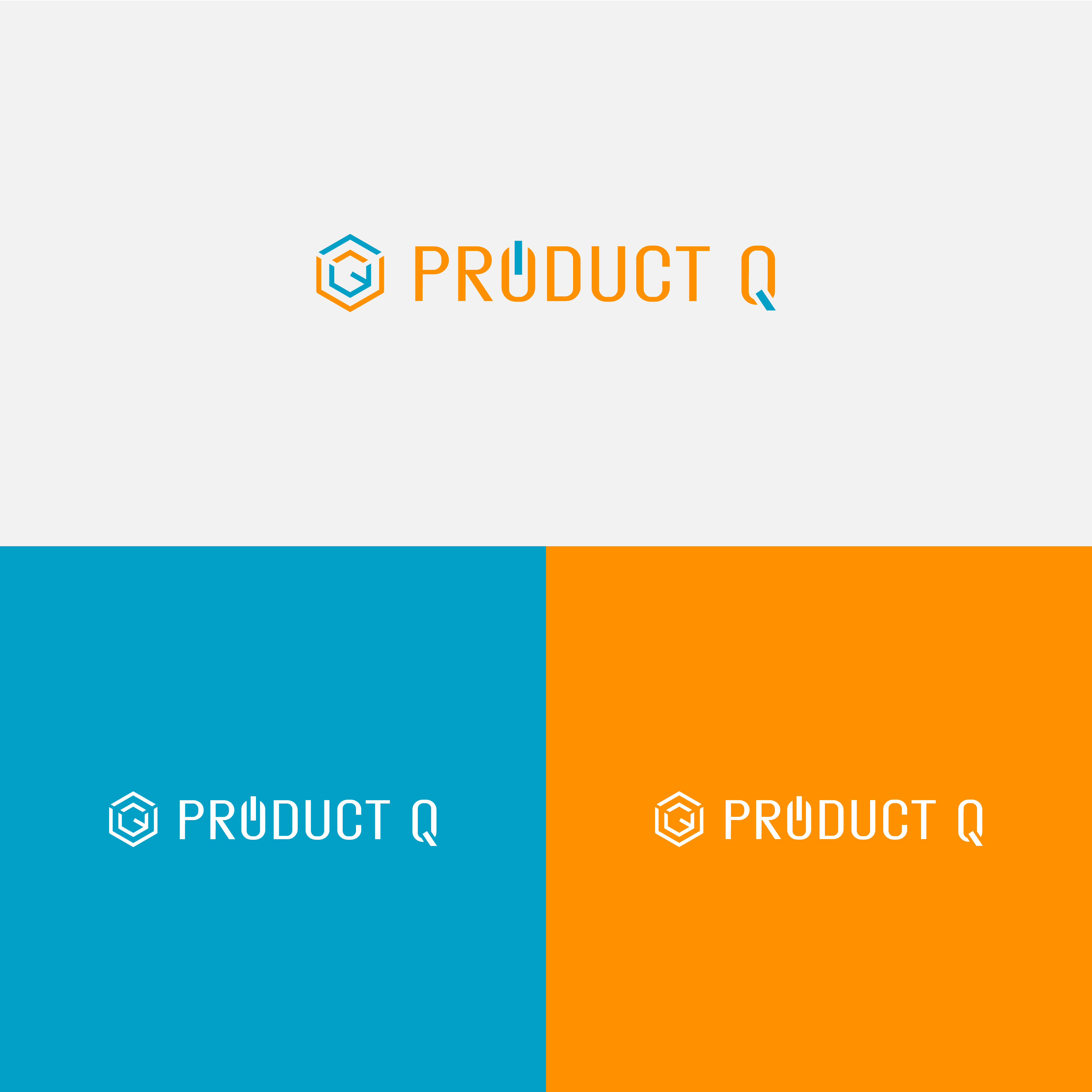 Logo Design by Jburtonux for this project | Design #26728047