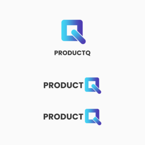 Logo Design by Ivan varian for this project | Design: #26708335