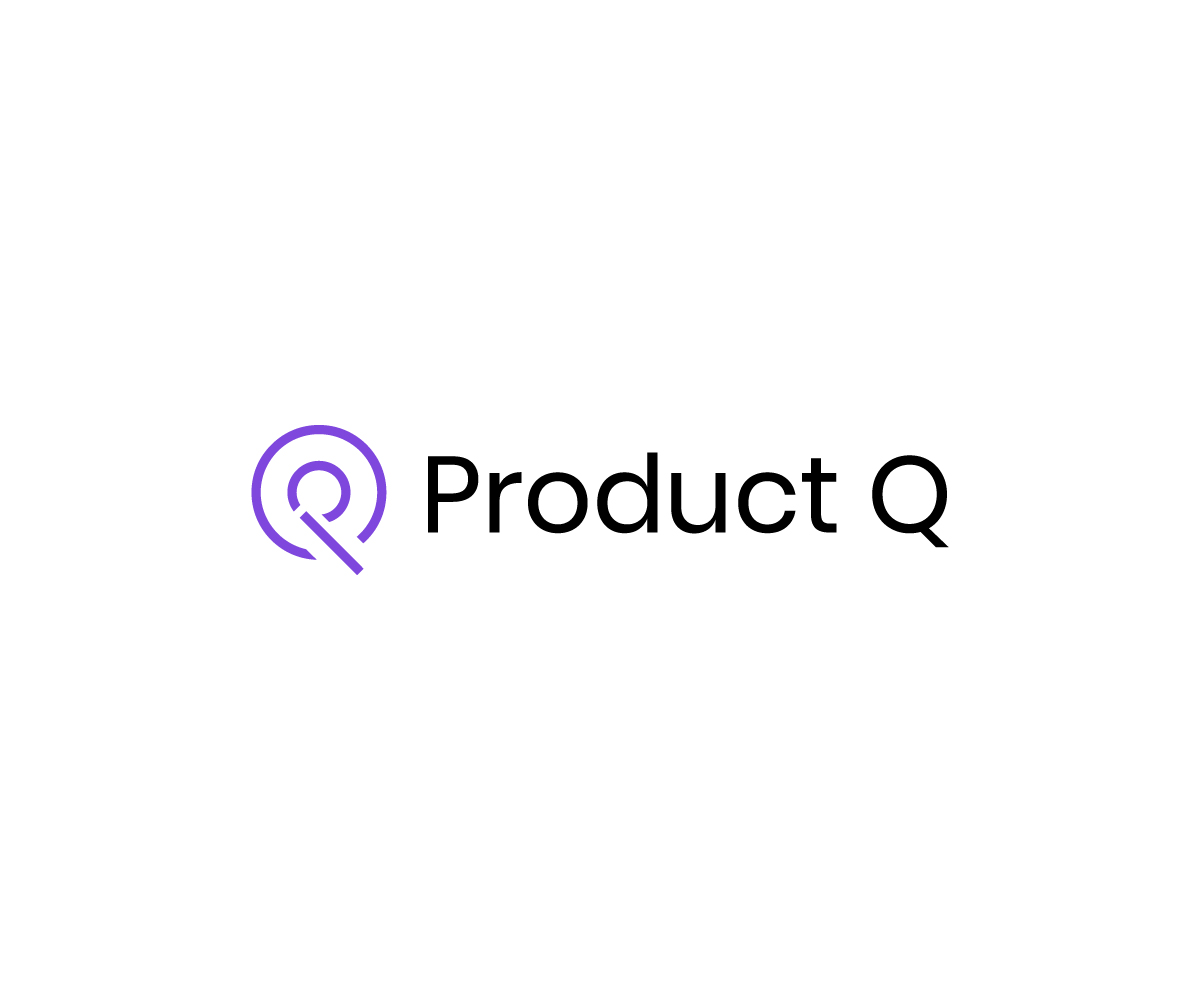 Logo Design by _Asadancs for this project | Design #26709755
