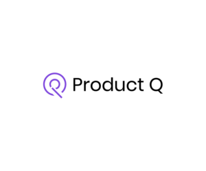 Logo Design by _Asadancs for this project | Design: #26709755