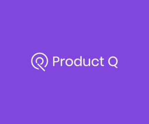 Logo Design by _Asadancs for this project | Design: #26709757