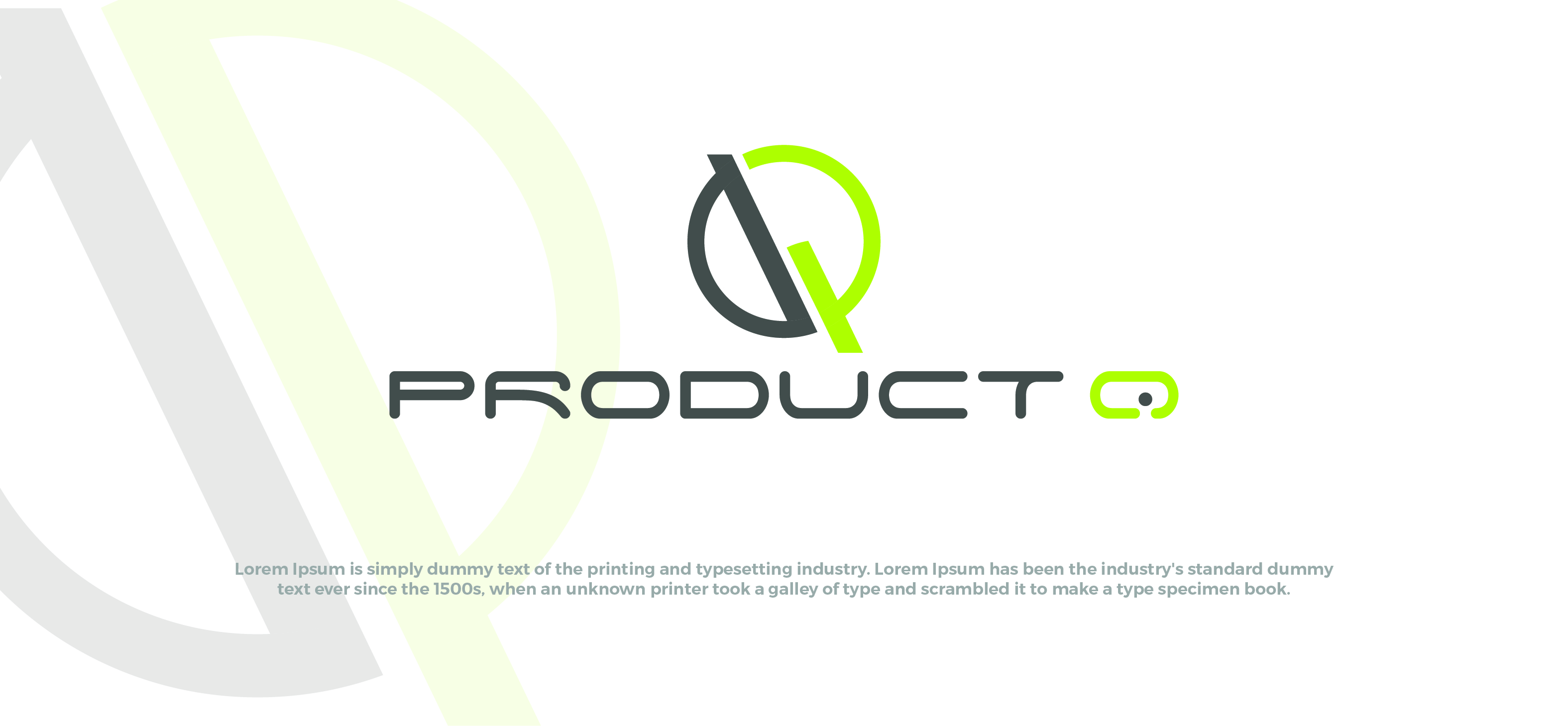 Logo Design by Graphic Guy for this project | Design #26711582