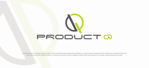 Logo Design by Graphic Guy for this project | Design: #26711582