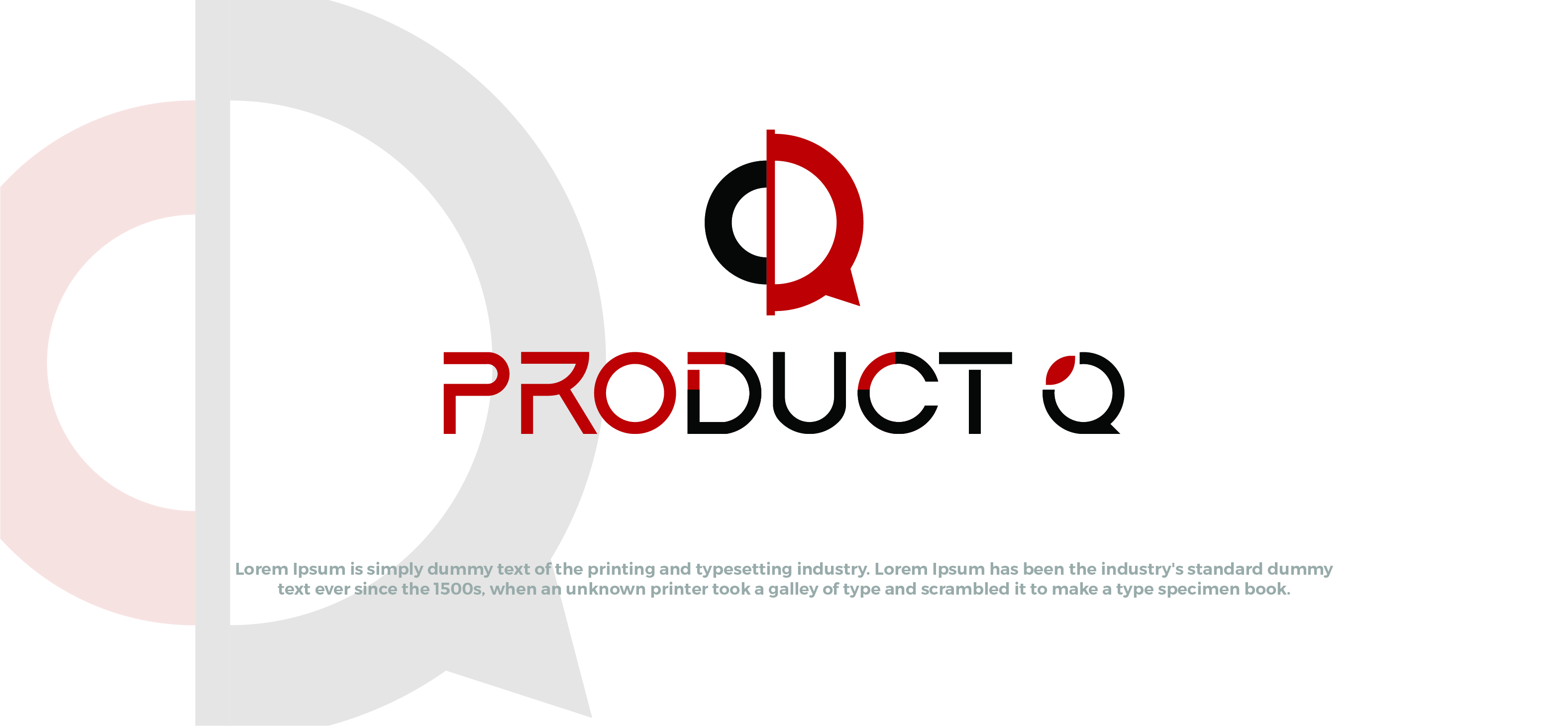 Logo Design by Graphic Guy for this project | Design #26711583