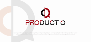 Logo Design by Graphic Guy for this project | Design: #26711583