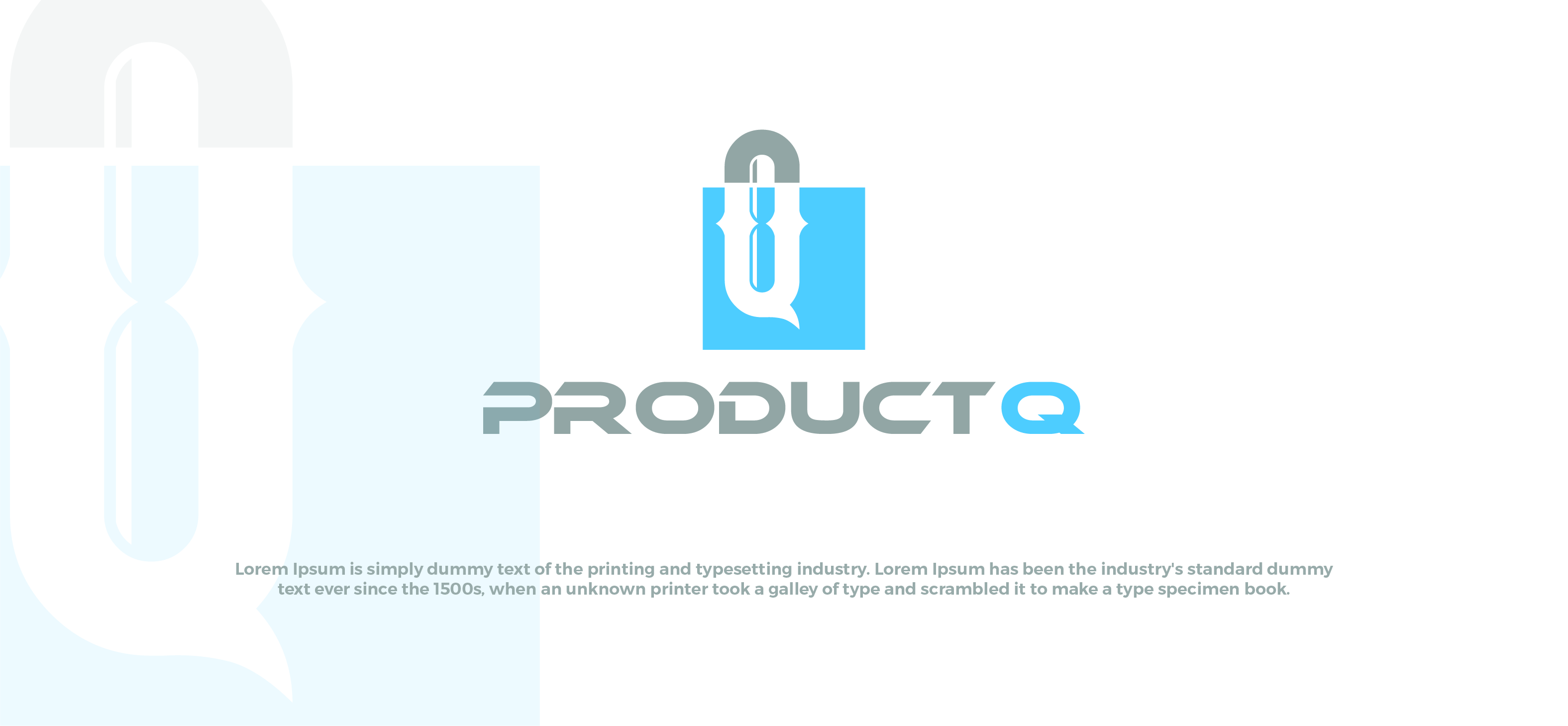 Logo-Design von Graphic Guy für dieses Projekt | Design #26711584