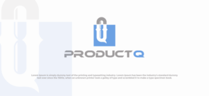 Logo Design by Graphic Guy for this project | Design: #26711584