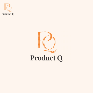 Logo Design by sanket H for this project | Design: #26711648