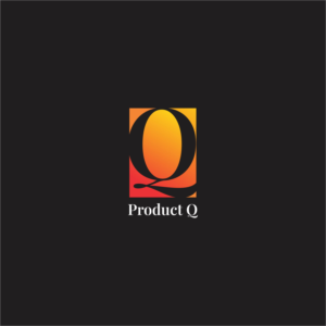 Logo Design by sanket H for this project | Design: #26711766