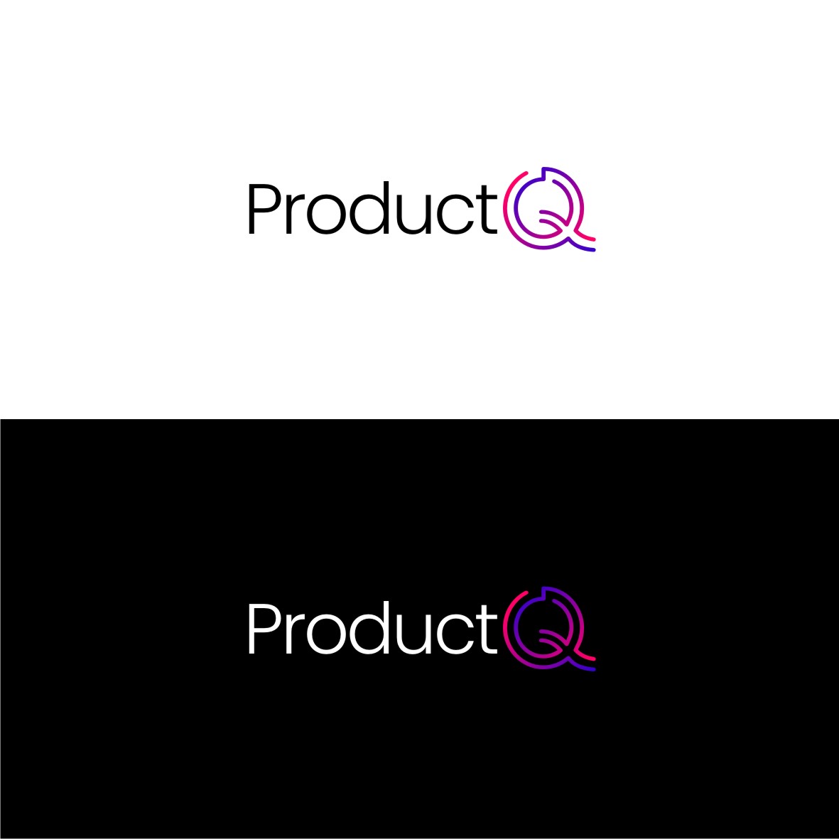 Logo Design by putritrisna 2 for this project | Design #26736139