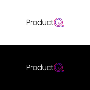Logo Design by putritrisna 2 for this project | Design: #26736139