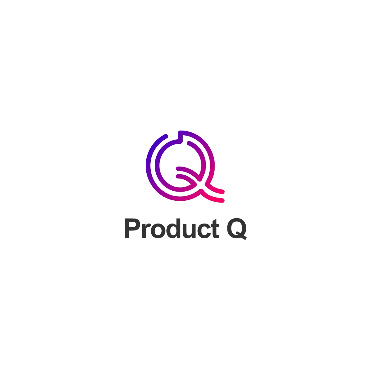 Logo Design by putritrisna 2 for this project | Design #26736224