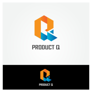 Logo Design by JWTL for this project | Design: #26710585