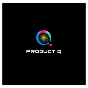 Logo Design by JWTL for this project | Design: #26731058