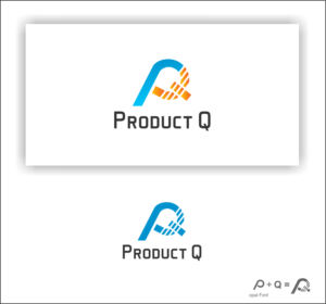 Logo Design by Udaya G for this project | Design: #26719299