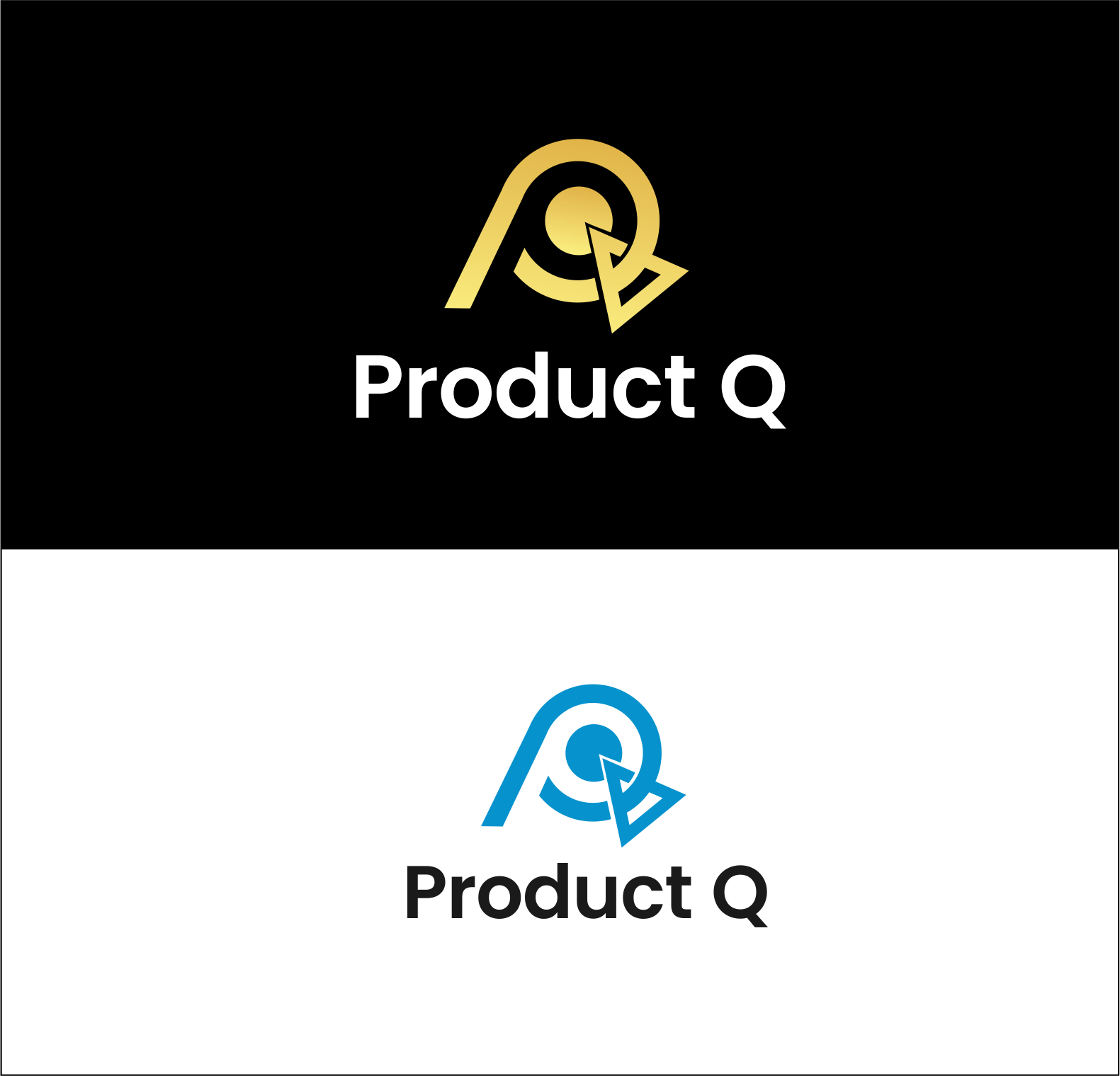 Logo Design by Udaya G for this project | Design #26719340