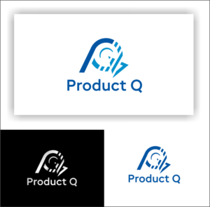 Logo Design by Udaya G for this project | Design: #26719376