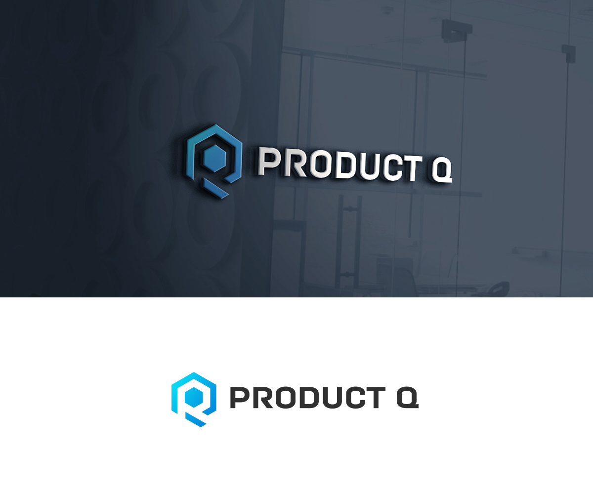 Logo Design by Kreative Destiny for this project | Design #26722709