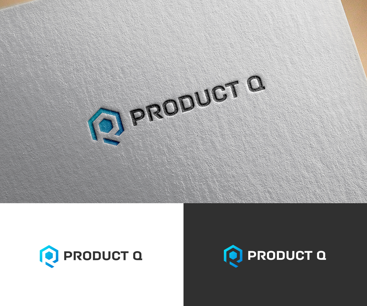 Logo Design by Kreative Destiny for this project | Design #26722710