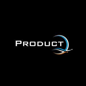 Logo Design by geni for this project | Design #26726220