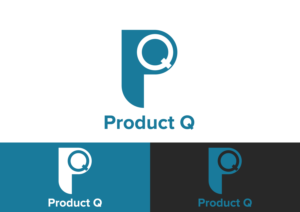 Logo Design by EnvyRand