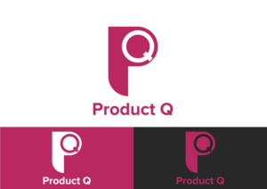 Logo Design by EnvyRand for this project | Design: #26720976