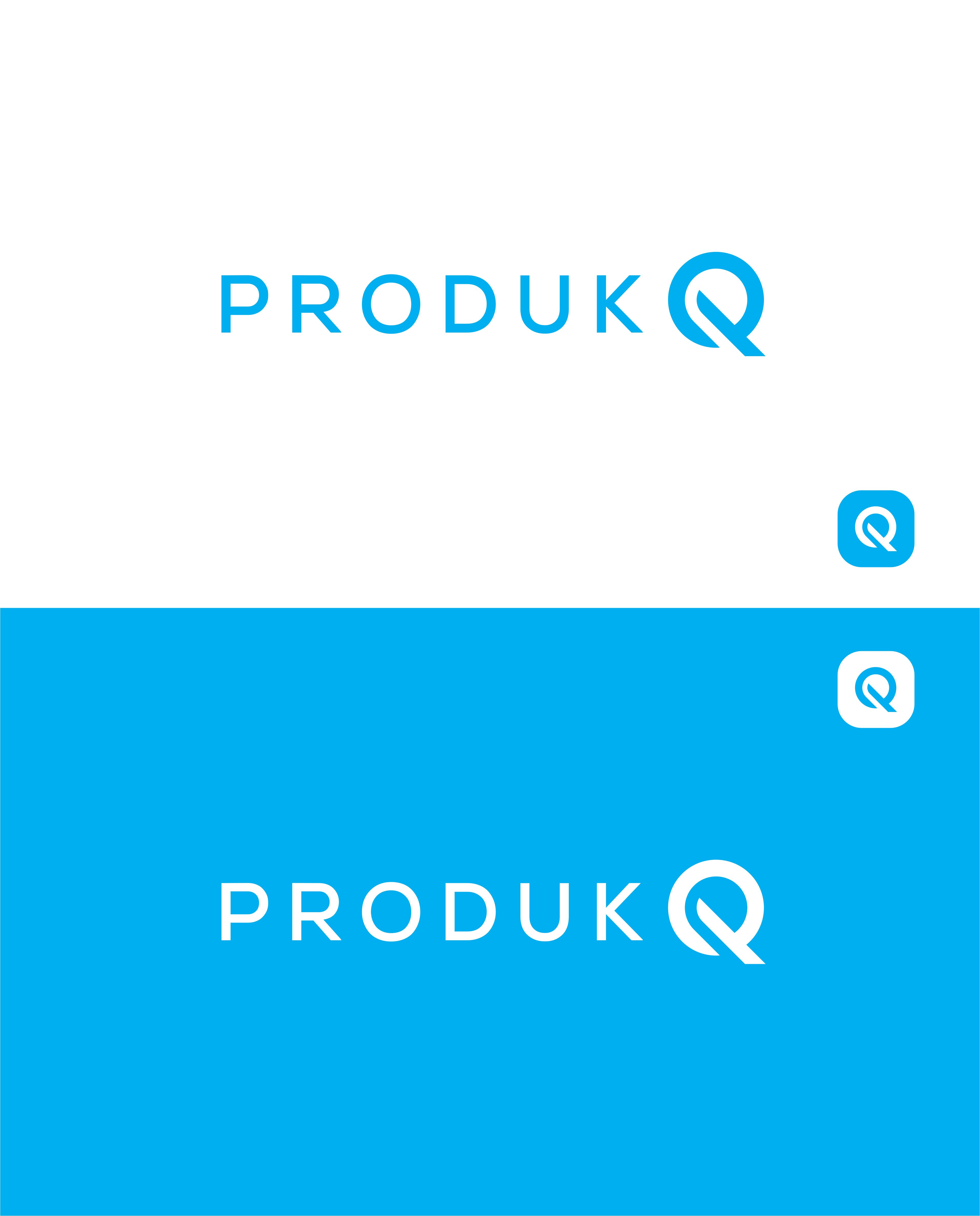 Logo Design by RAN MEI JS for this project | Design #26709949