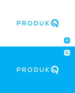 Logo Design by RAN MEI JS for this project | Design: #26709949
