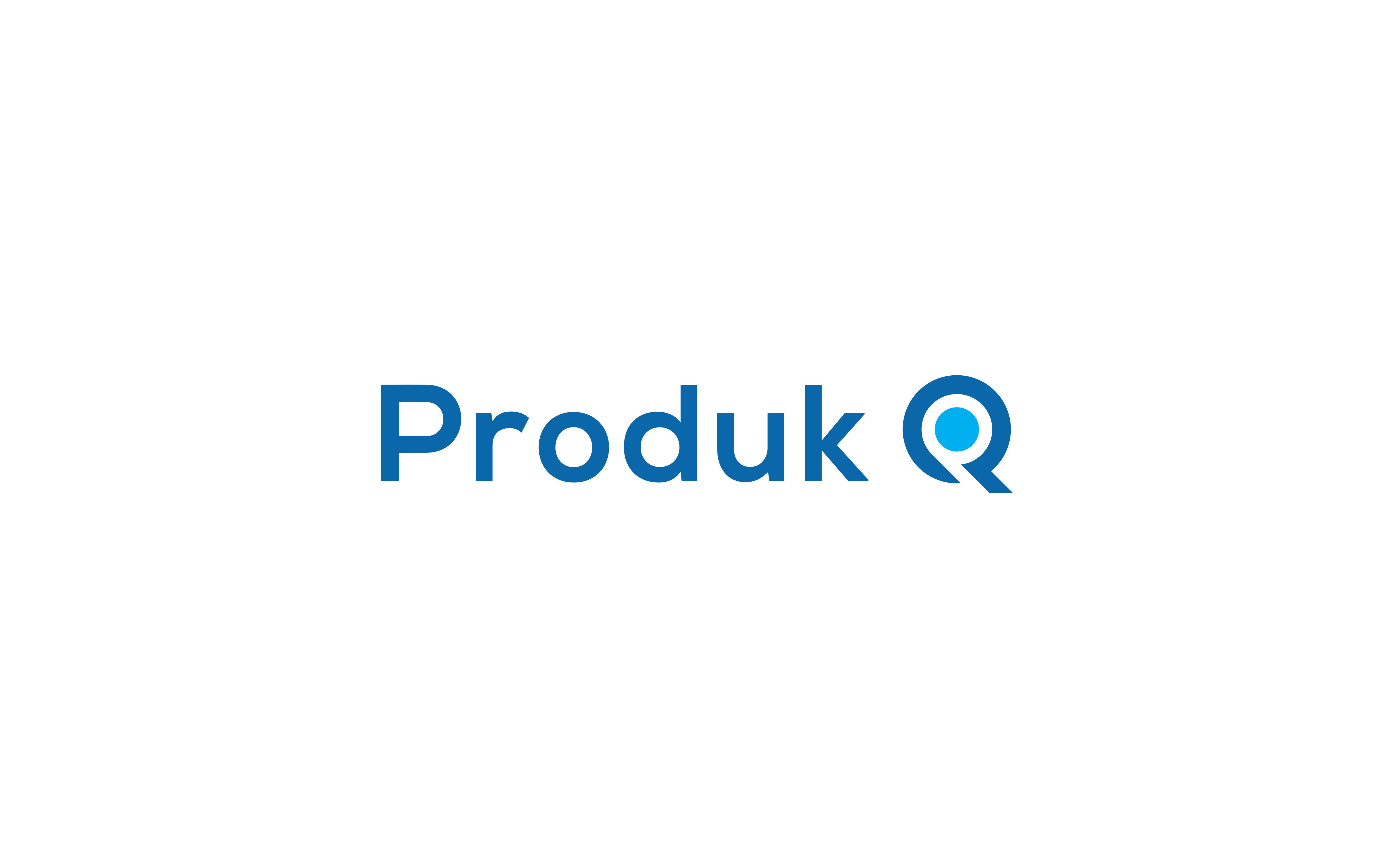 Logo Design by RAN MEI JS for this project | Design #26709957