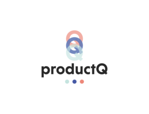 Logo Design by JoelFergusonDomingos for this project | Design: #26711603