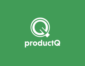 Logo Design by JoelFergusonDomingos for this project | Design: #26711604