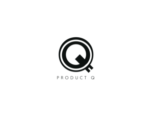 Logo Design by JoelFergusonDomingos