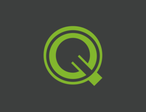 Logo Design by JoelFergusonDomingos for this project | Design: #26711606