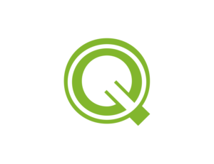 Logo Design by JoelFergusonDomingos for this project | Design: #26711607