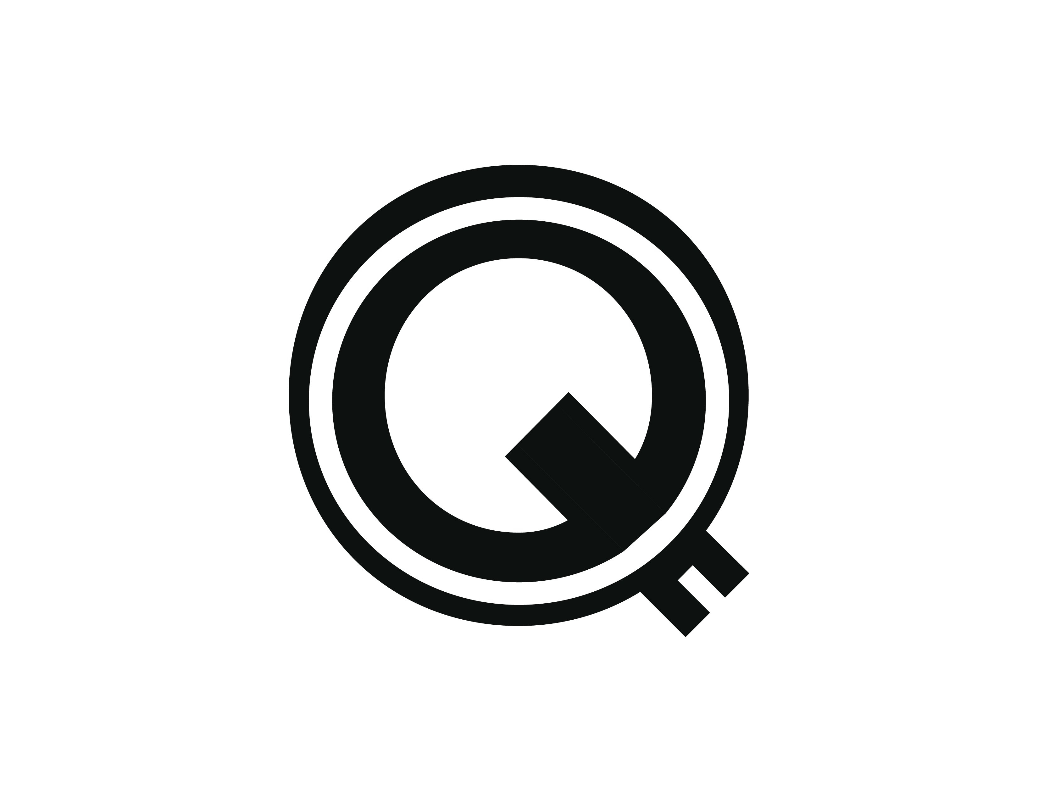 Logo Design by JoelFergusonDomingos for this project | Design #26711612
