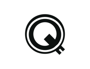 Logo Design by JoelFergusonDomingos for this project | Design: #26711612