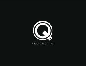 Logo Design by JoelFergusonDomingos for this project | Design: #26711613